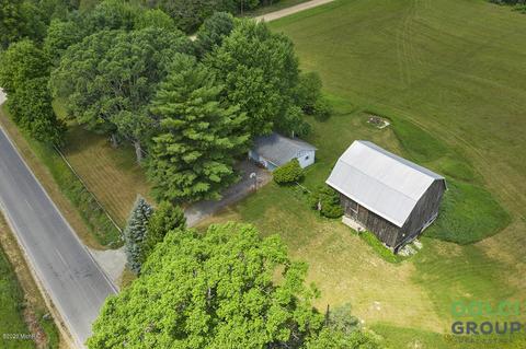 5643 E 4 Mile Rd, White Cloud, MI 49349 photo 25