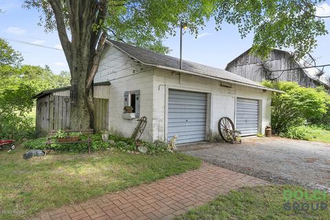 5643 E 4 Mile Rd, White Cloud, MI 49349 photo 21