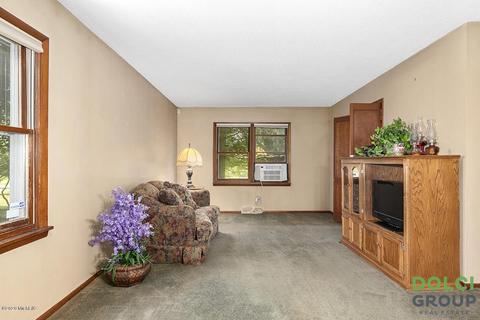 5643 E 4 Mile Rd, White Cloud, MI 49349 photo 5