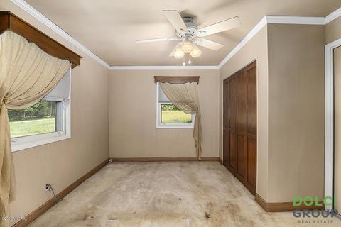 5643 E 4 Mile Rd, White Cloud, MI 49349 photo 14
