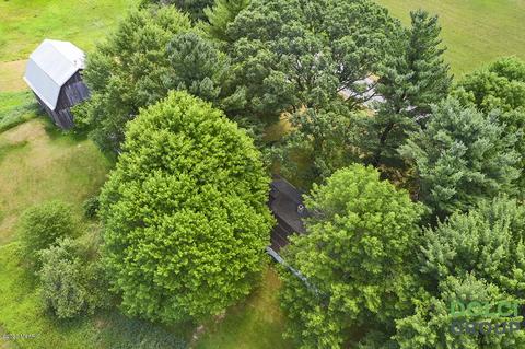 5643 E 4 Mile Rd, White Cloud, MI 49349 photo 23