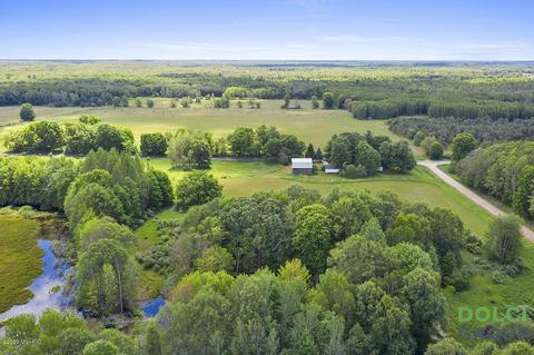 5643 E 4 Mile Rd, White Cloud, MI 49349 photo 31