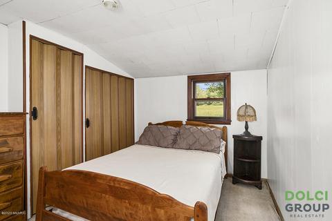 5643 E 4 Mile Rd, White Cloud, MI 49349 photo 13
