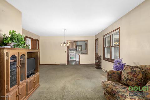 5643 E 4 Mile Rd, White Cloud, MI 49349 photo 6
