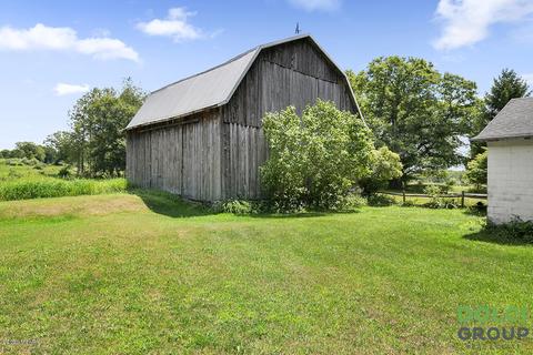 5643 E 4 Mile Rd, White Cloud, MI 49349 photo 19