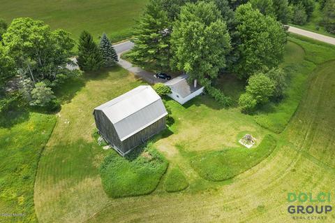 5643 E 4 Mile Rd, White Cloud, MI 49349 photo 24