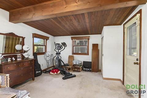 5643 E 4 Mile Rd, White Cloud, MI 49349 photo 12