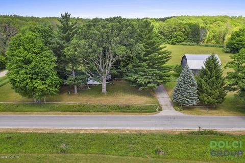 5643 E 4 Mile Rd, White Cloud, MI 49349 photo 26