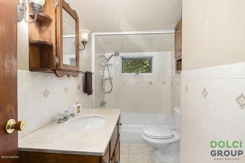 5643 E 4 Mile Rd, White Cloud, MI 49349 photo 15