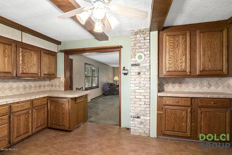 5643 E 4 Mile Rd, White Cloud, MI 49349 photo 10