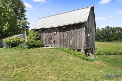 5643 E 4 Mile Rd, White Cloud, MI 49349 photo 20
