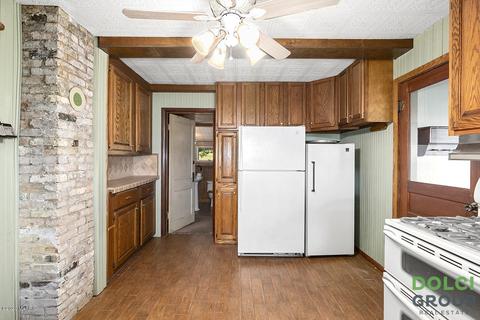5643 E 4 Mile Rd, White Cloud, MI 49349 photo 9