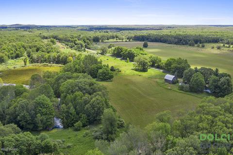 5643 E 4 Mile Rd, White Cloud, MI 49349 photo 30