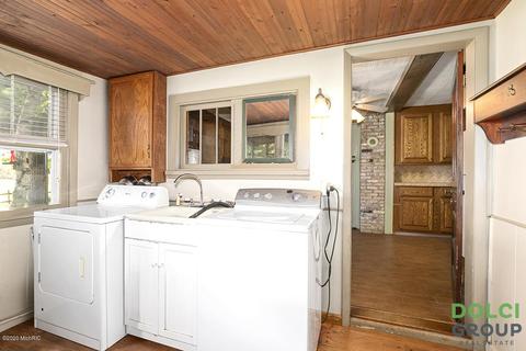 5643 E 4 Mile Rd, White Cloud, MI 49349 photo 17