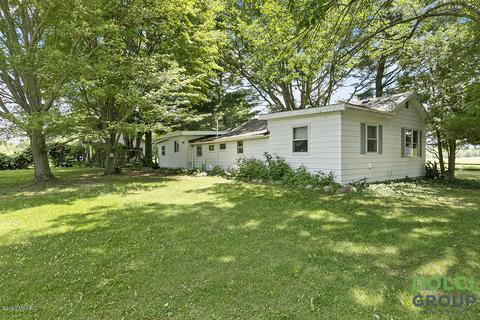 5643 E 4 Mile Rd, White Cloud, MI 49349 photo 18