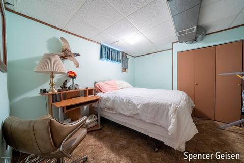 405 Putney St, Belding, MI 48809 photo 23