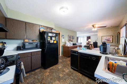 405 Putney St, Belding, MI 48809 photo 13