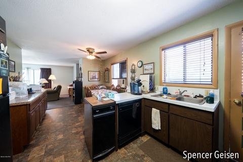 405 Putney St, Belding, MI 48809 photo 15