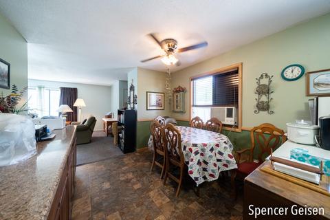 405 Putney St, Belding, MI 48809 photo 10