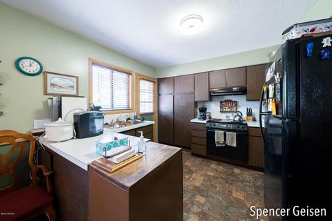 405 Putney St, Belding, MI 48809 photo 11