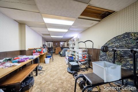 405 Putney St, Belding, MI 48809 photo 20