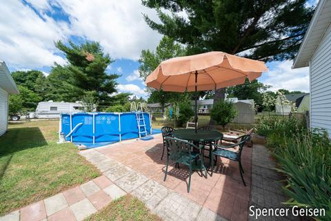 405 Putney St, Belding, MI 48809 photo 28