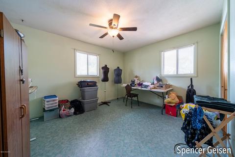 405 Putney St, Belding, MI 48809 photo 18