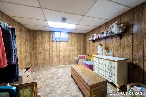 405 Putney St, Belding, MI 48809 photo 19