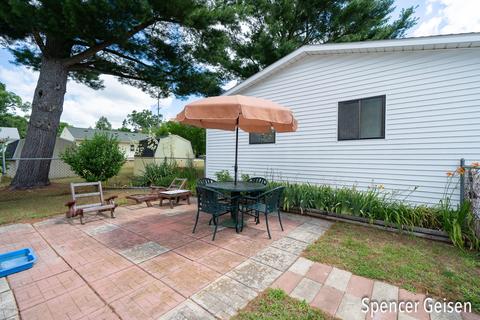 405 Putney St, Belding, MI 48809 photo 29