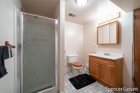 405 Putney St, Belding, MI 48809 photo 24