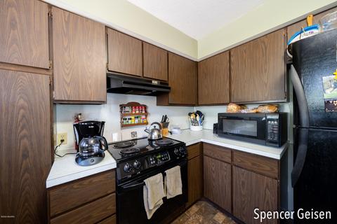 405 Putney St, Belding, MI 48809 photo 14