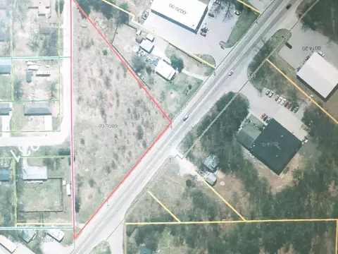 0 Holton Vl Rd, Muskegon, MI 49445