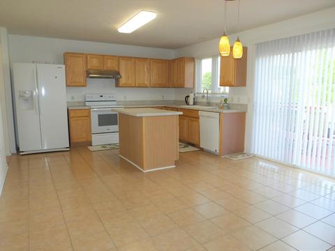 8508 Haystack Rd SE, Caledonia, MI 49316 photo 6