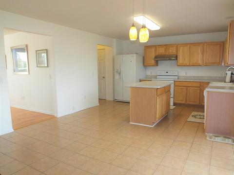 8508 Haystack Rd SE, Caledonia, MI 49316 photo 8