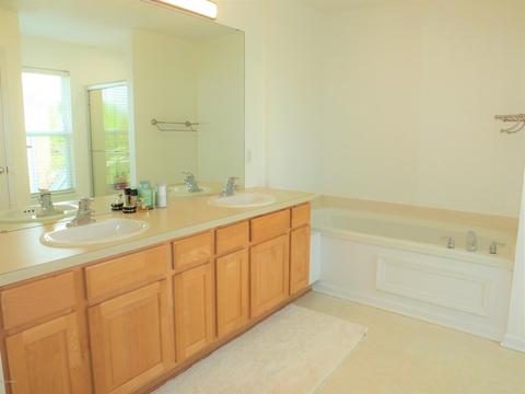 8508 Haystack Rd SE, Caledonia, MI 49316 photo 14