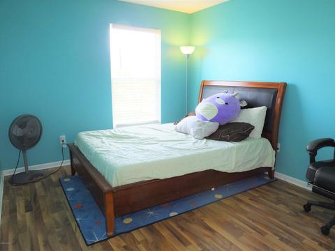 8508 Haystack Rd SE, Caledonia, MI 49316 photo 16