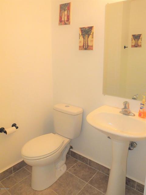 8508 Haystack Rd SE, Caledonia, MI 49316 photo 10