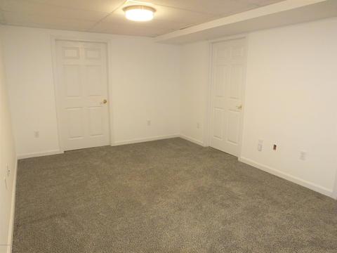 8508 Haystack Rd SE, Caledonia, MI 49316 photo 19