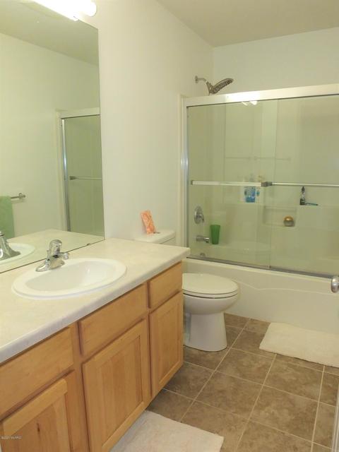 8508 Haystack Rd SE, Caledonia, MI 49316 photo 18