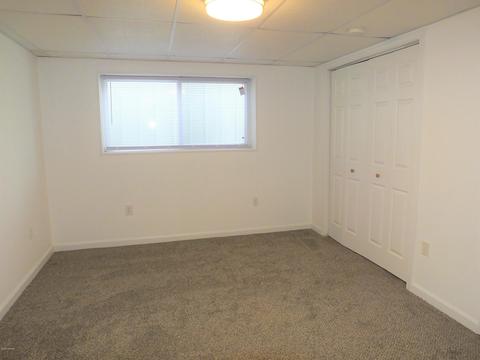 8508 Haystack Rd SE, Caledonia, MI 49316 photo 20