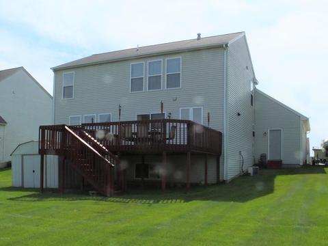 8508 Haystack Rd SE, Caledonia, MI 49316 photo 22