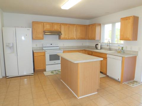 8508 Haystack Rd SE, Caledonia, MI 49316 photo 7