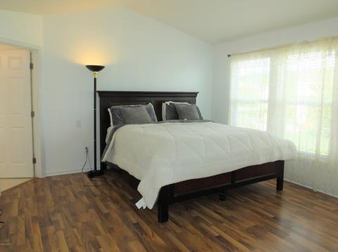 8508 Haystack Rd SE, Caledonia, MI 49316 photo 13