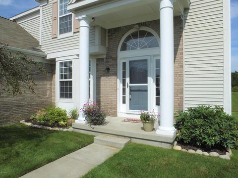 8508 Haystack Rd SE, Caledonia, MI 49316 photo 3