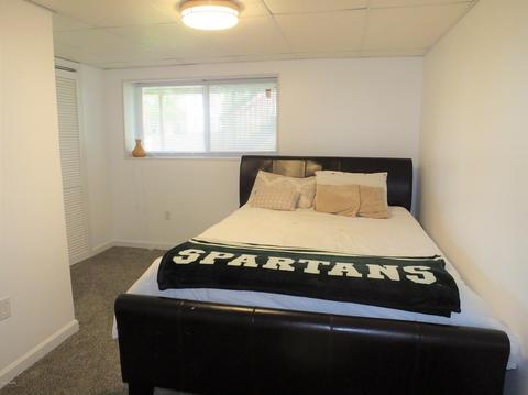 8508 Haystack Rd SE, Caledonia, MI 49316 photo 21