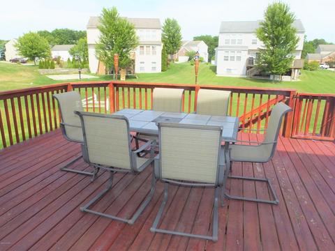 8508 Haystack Rd SE, Caledonia, MI 49316 photo 12