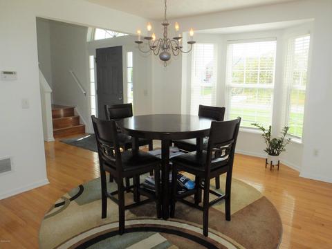 8508 Haystack Rd SE, Caledonia, MI 49316 photo 5
