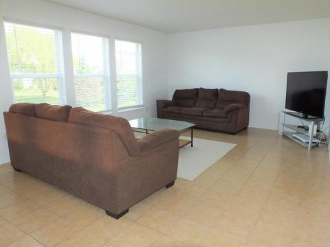 8508 Haystack Rd SE, Caledonia, MI 49316 photo 9