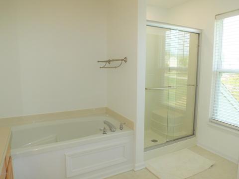8508 Haystack Rd SE, Caledonia, MI 49316 photo 15