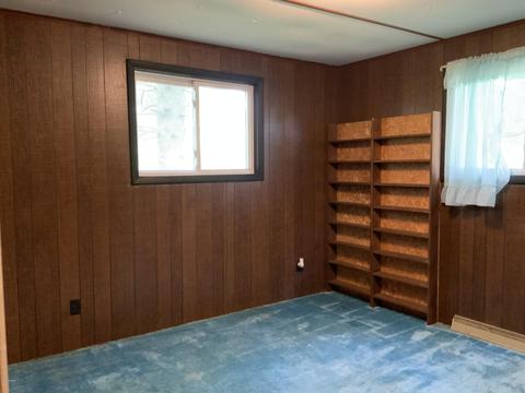 3101 3 Mile Rd, Sears, MI 49679 photo 19